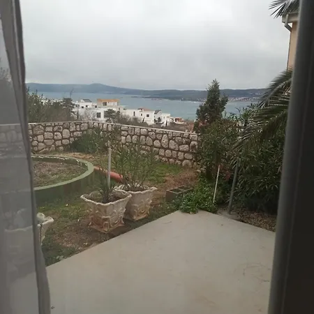 Emi 1 Apartman