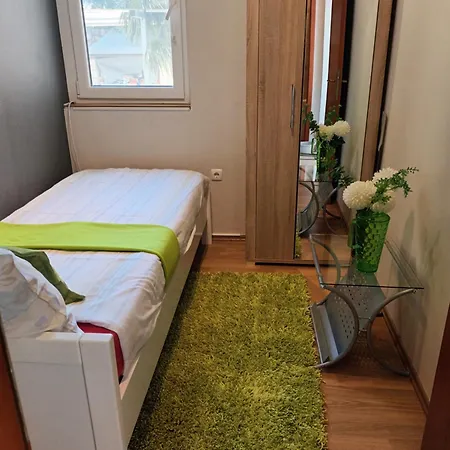 Apartman Emi 1