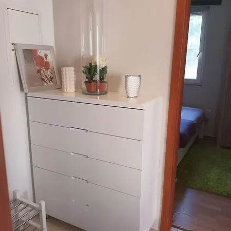 Apartman Emi 1